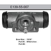 Wheel Cylinder
