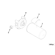 4928800 Image1
