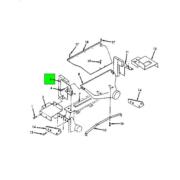 Figure 012-033