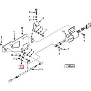 3924443 Image1