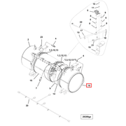 4965262 Image1