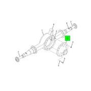 Figure 3606586C91
