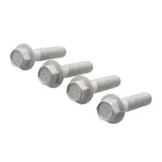 Charge Air Cooler Pipe Bolt Turbocharger Intercooler - M10 X 45MM