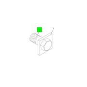 Figure 449709001