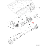 4385109 Image1