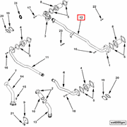 3094505 Image1