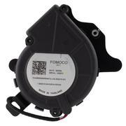 Blower Vent Air CCS - Left, Right, Rear