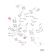 4295602 Image1