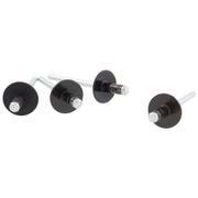 Rivet FWD Adventure Package - 4WD (FTD)
