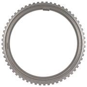 Cylinder (AT)