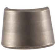 Engine Valve Spring Retainer Keeper Collet - 3.2L