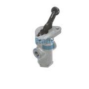 Control Valve