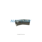 593784C1 Image 1