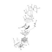 Figure 3737607C91