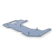 4996704 Preview Image