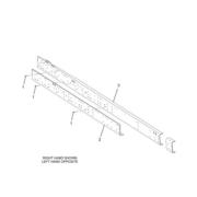 Figure 3606958C94
