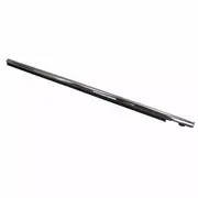 Door Window Belt Weatherstrip - Left, Front