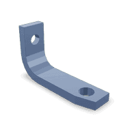4371605 Preview Image