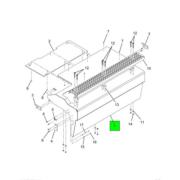 Figure 4096050C91