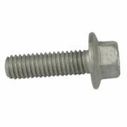 Hex Head Bolt And Washer Engine Coolant Thermostat Housing - M6 X 20MM