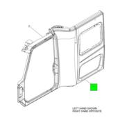 Figure 3594498C99