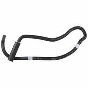 Hose Vacuum - 3.2L