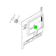Figure 3603491C98