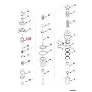 3053772 Image1
