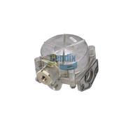 Relay Valve