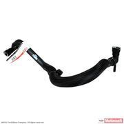 Hvac Heater Hose Water - Inlet
