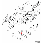 70750 Image1