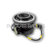 CLUTCH ACTUATOR VOLVO I-SHIFT & MACK