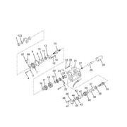 Figure 2503358C91