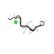 Figure 6137753C91