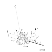 3798512 Image1