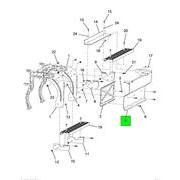 Figure 4064437C92