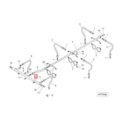 4011556 Image1