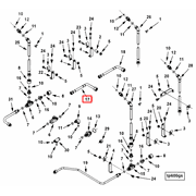 4086653 Image1