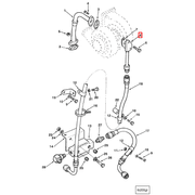 3253412 Image1