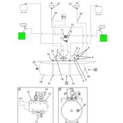 Figure 2590744C91