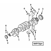 4096904 Image1