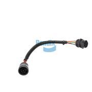 Adaptor Cable