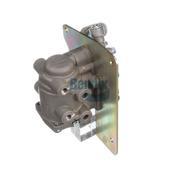 Foot Brake Valve