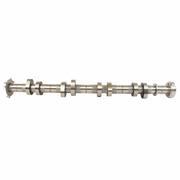 Engine Camshaft - Right 6.2L