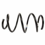 Coil Spring - Left, Right, Front
