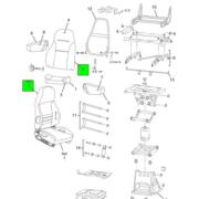 Figure 2220023C91