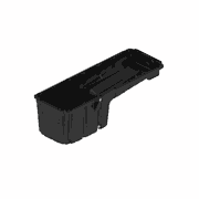 Oil Sump Front for DD13 EPA07/EPA10/GHG17