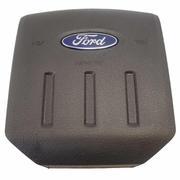 Steering Wheel Air Bag Module