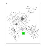 Figure 4076064C94