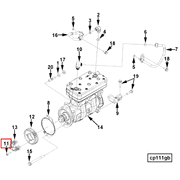 3681898 Image1